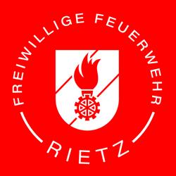 Freiwillige Feuerwehr Rietz, Öffnungszeiten