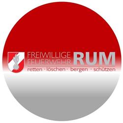 Freiwillige Feuerwehr Rum, Öffnungszeiten