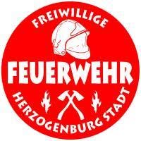 Freiwillige Feuerwehr Herzogenburg, Öffnungszeiten