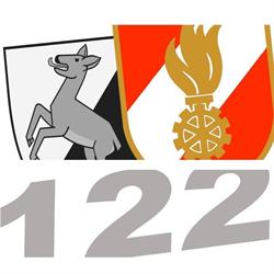 Freiwillige Feuerwehr Himberg, Öffnungszeiten