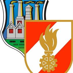 Freiwillige Feuerwehr Hirtenberg, Öffnungszeiten