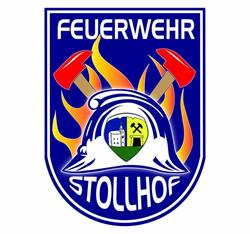 Freiwillige Feuerwehr Stollhof, Hohe Wand-Stollhof Öffnungszeiten