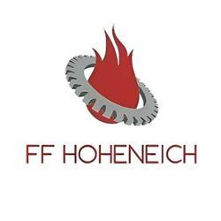 Freiwillige Feuerwehr Hoheneich, Öffnungszeiten