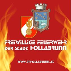 Freiwillige Feuerwehr Hollabrunn, Öffnungszeiten