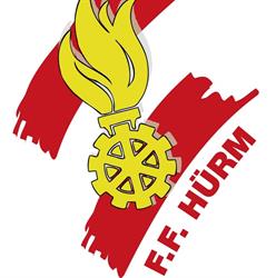 Freiwillige Feuerwehr Hürm & Jugendfeuerwehr Hürm, Öffnungszeiten