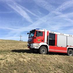 Freiwillige Feuerwehr Neustift-Innermanzing, Öffnungszeiten