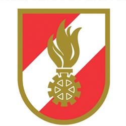 Freiwillige Feuerwehr Kemmelbach, Öffnungszeiten