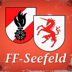 Freiwillige Feuerwehr Seefeld i Tirol, Seefeld in Tirol Öffnungszeiten