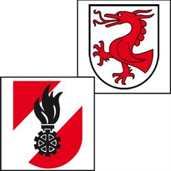 Freiwillige Feuerwehr Sistrans, Öffnungszeiten