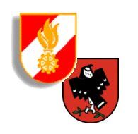 Freiwillige Feuerwehr Söll, Öffnungszeiten