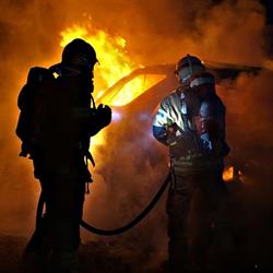 Freiwillige Feuerwehr Stainbach a Brenner, Steinach am Brenner Öffnungszeiten