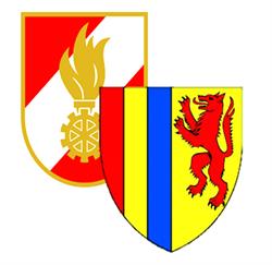Freiwillige Feuerwehr Klein- Neusiedl, Kleinneusiedl Öffnungszeiten
