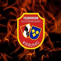 Freiwillige Feuerwehr Klosterneuburg-Kierling, Öffnungszeiten