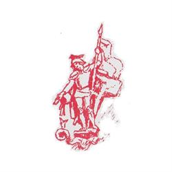 Freiwillige Feuerwehr Volders, Öffnungszeiten