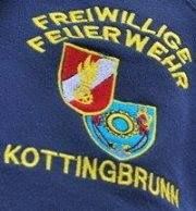 Freiwillige Feuerwehr Kottingbrunn, Öffnungszeiten