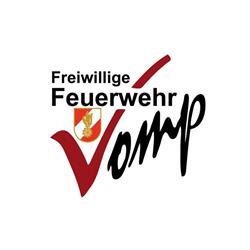 Freiwillige Feuerwehr Vomp, Öffnungszeiten