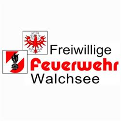 Freiwillige Feuerwehr Walchsee, Öffnungszeiten