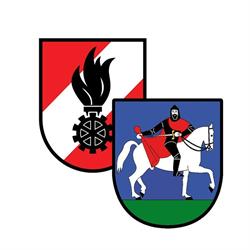 Freiwillige Feuerwehr Wängle, Öffnungszeiten