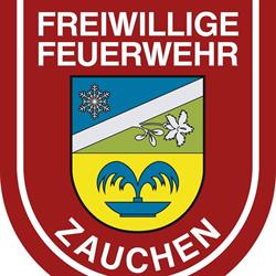 Freiwillige Feuerwehr Zauchen, Bad Mitterndorf Öffnungszeiten