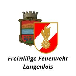 Freiwillige Feuerwehr Langenlois, Öffnungszeiten