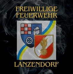 Freiwillige Feuerwehr Lanzendorf, Maria Lanzendorf Öffnungszeiten