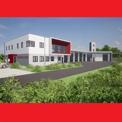 Freiwillige Feuerwehr Lassee, Öffnungszeiten