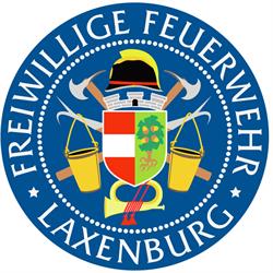 Freiwillige Feuerwehr Laxenburg, Öffnungszeiten
