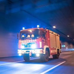 Freiwillige Feuerwehr Leobendorf, Korneuburg Öffnungszeiten