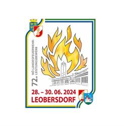 Freiwillige Feuerwehr Leobersdorf, Öffnungszeiten
