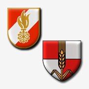 Freiwillige Feuerwehr Leopoldsdorf im Marchfelde, Öffnungszeiten