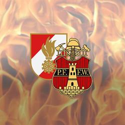 Freiwillige Feuerwehr Perchtoldsdorf, Öffnungszeiten