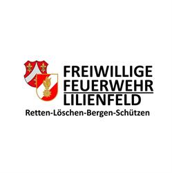 Freiwillige Feuerwehr Lilienfeld, Öffnungszeiten