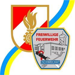 Freiwillige Feuerwehr Schwechat Stadt, Öffnungszeiten