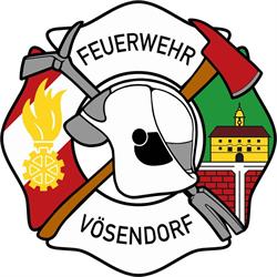 Freiwillige Feuerwehr Vösendorf, Öffnungszeiten