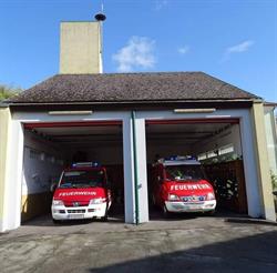 Freiwillige Feuerwehr Limberg, Öffnungszeiten
