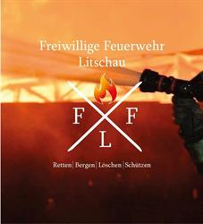 Freiwillige Feuerwehr Litschau, Öffnungszeiten