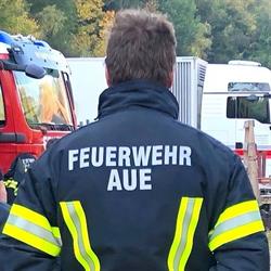 Freiwillige Feuerwehr Gloggnitz-Aue, Öffnungszeiten