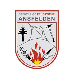 Freiwillige Feuerwehr Ansfelden, Öffnungszeiten