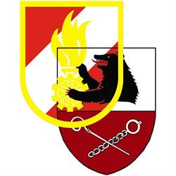Freiwillige Feuerwehr Matzen, Öffnungszeiten