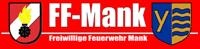 Freiwillige Feuerwehr Mank, Öffnungszeiten