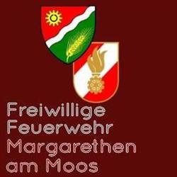 Freiwillige Feuerwehr Margarethen am Moos, Öffnungszeiten