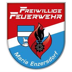 Freiwillige Feuerwehr Maria Enzersdorf, Öffnungszeiten