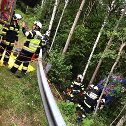 Freiwillige Feuerwehr Stein a d Enns, Stein an der Enns Öffnungszeiten