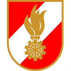 Freiwillige Feuerwehr Asten, Öffnungszeiten