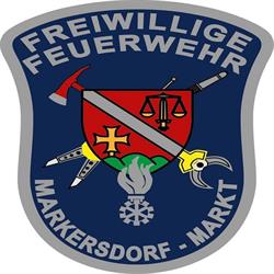 Freiwillige Feuerwehr Markersdorf Markt, Prinzersdorf Öffnungszeiten
