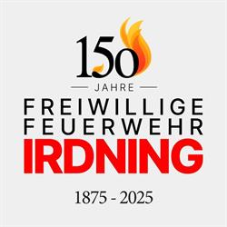 Freiwillige Feuerwehr Irdning, Öffnungszeiten