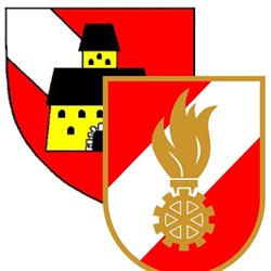 Freiwillige Feuerwehr Michelhausen, Öffnungszeiten