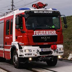 Freiwillige Feuerwehr Michelndorf, Atzenbrugg Öffnungszeiten