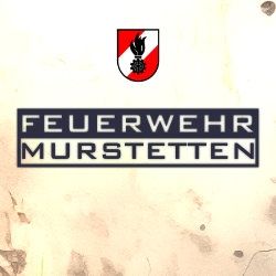 Freiwillige Feuerwehr Murstetten, Öffnungszeiten