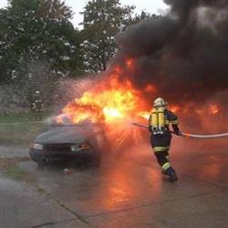 Freiwillige Feuerwehr Natschbach, Öffnungszeiten